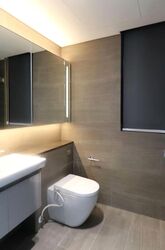 Parc Esta (D14), Apartment #539540601